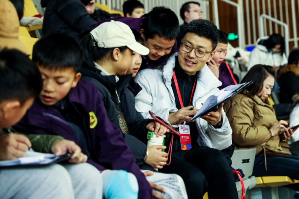 如何培养青少年篮球运动员的心理韧性_2